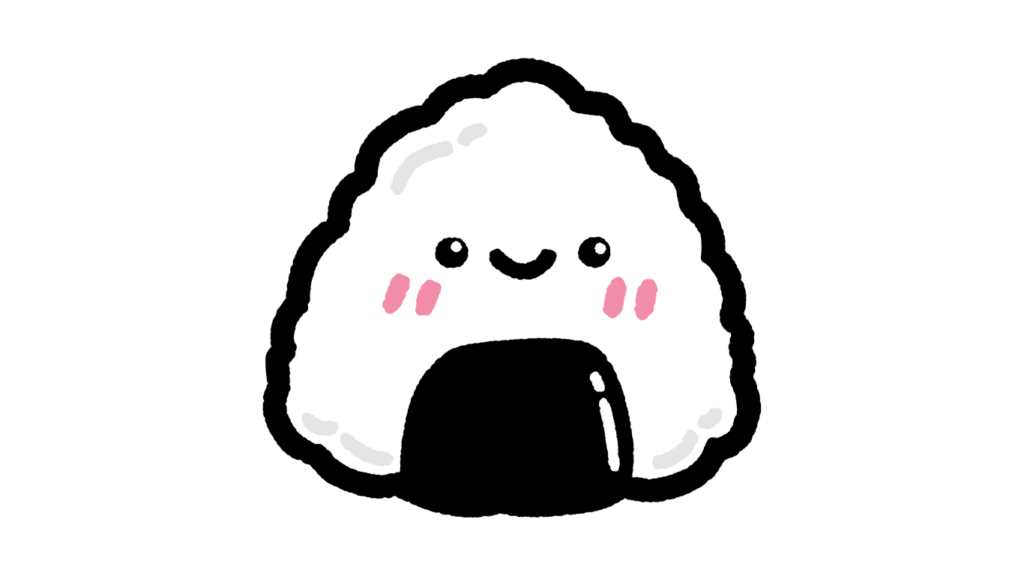現在の画像に代替テキストがありません。ファイル名: ec63b0efa3782db84377d0e71181fcad.png